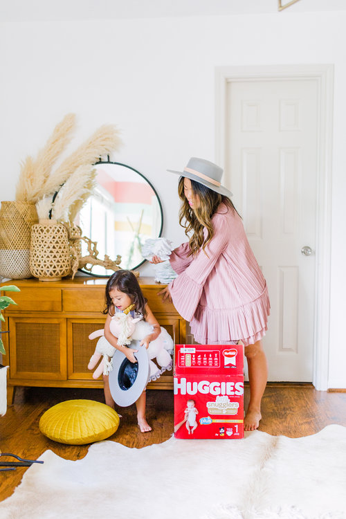 Best baby best sale must haves 2020